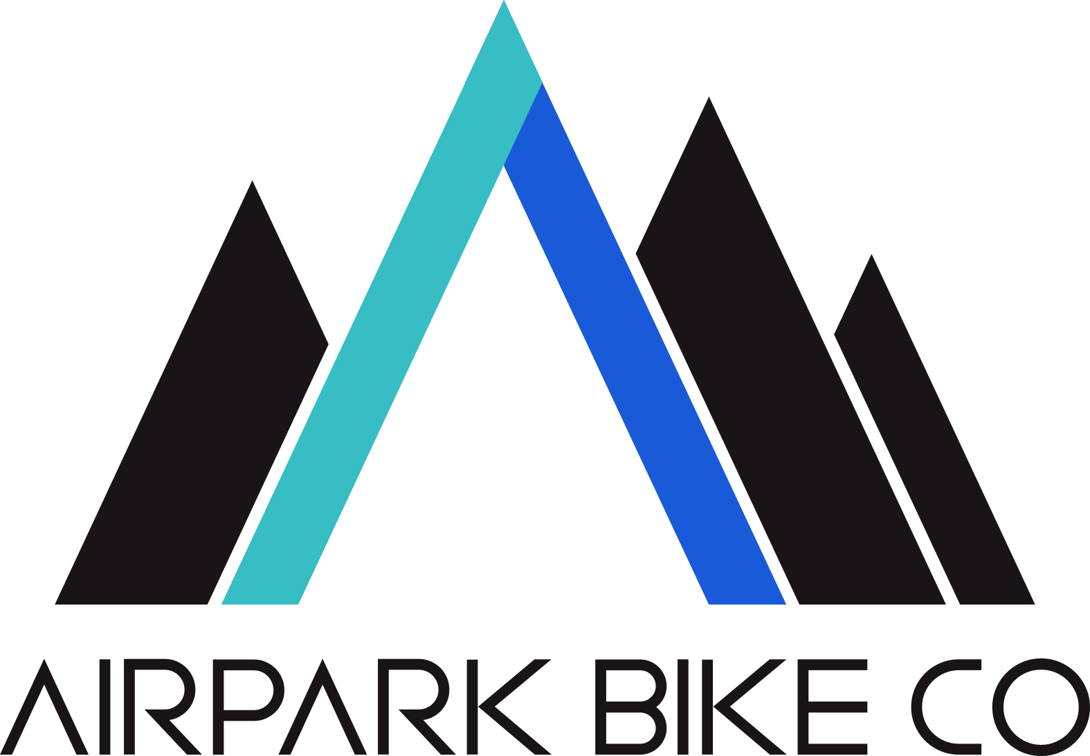 Airpark Bike Co