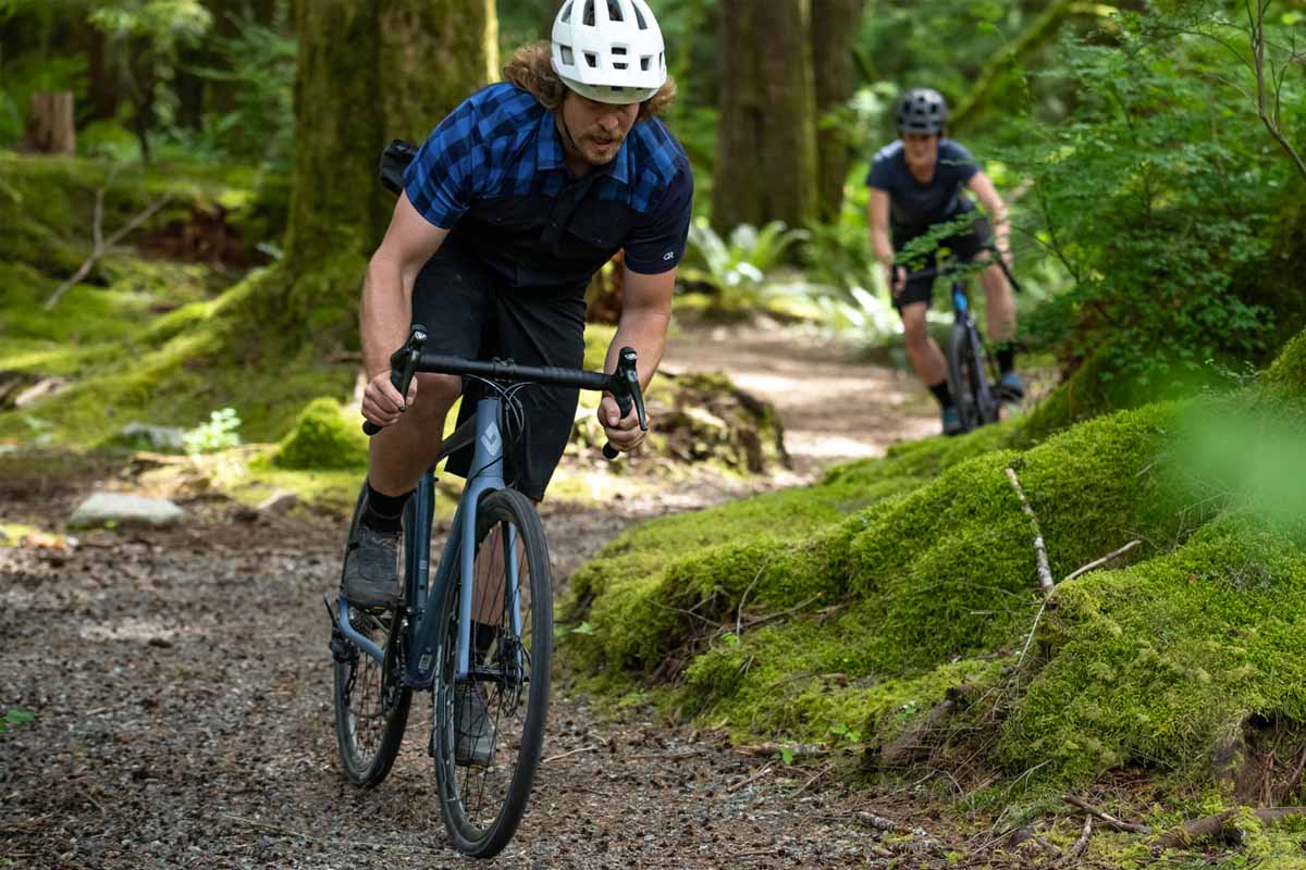 3 ejercicios de cadencia que te ayudarán a andar en bicicleta más rápido que nunca