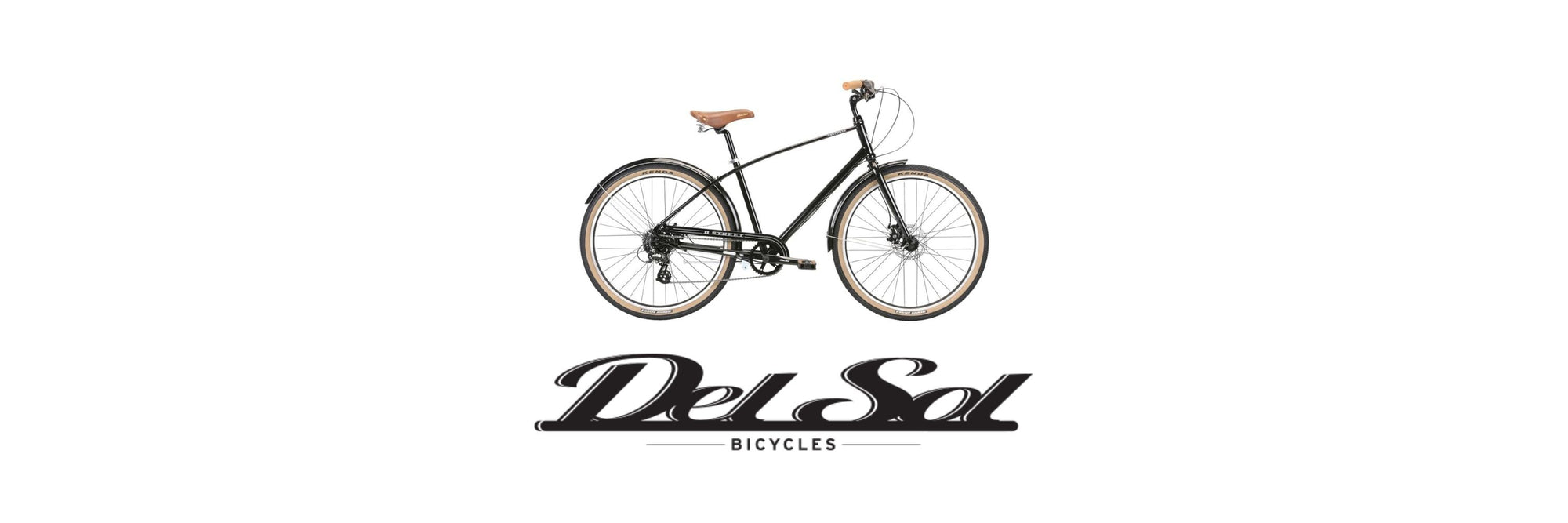 Del Sol Bikes