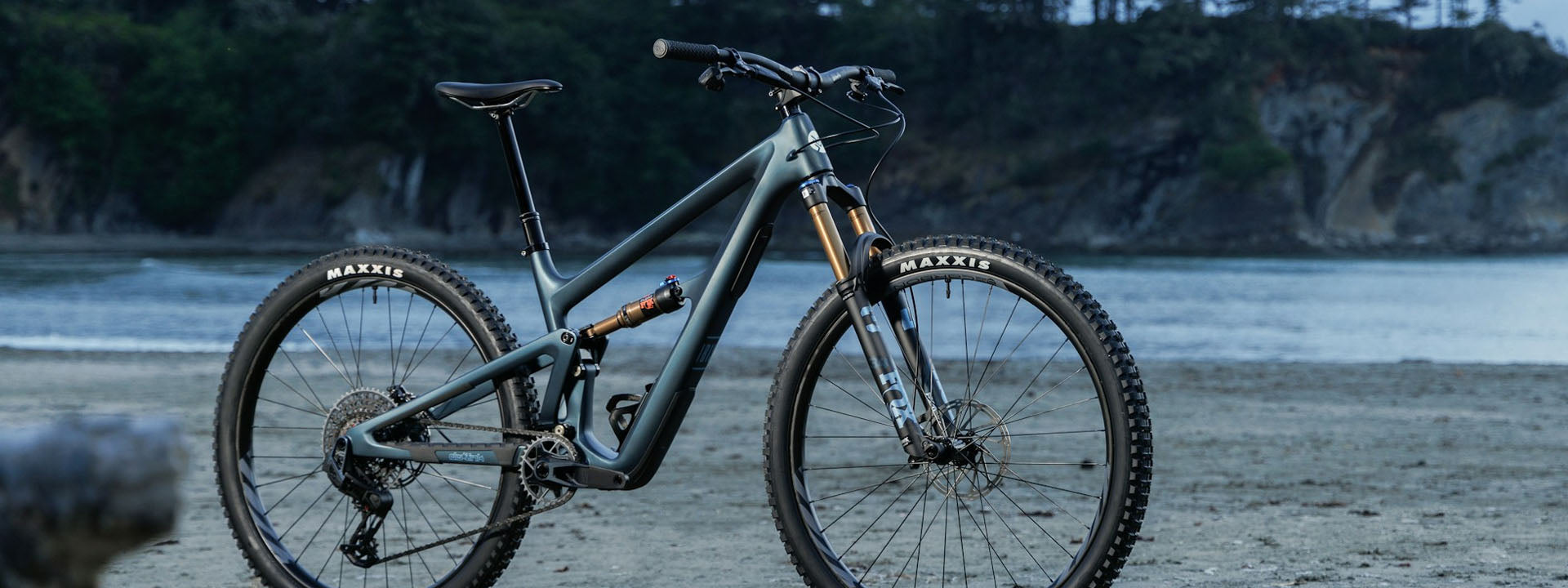 Ibis Cycles