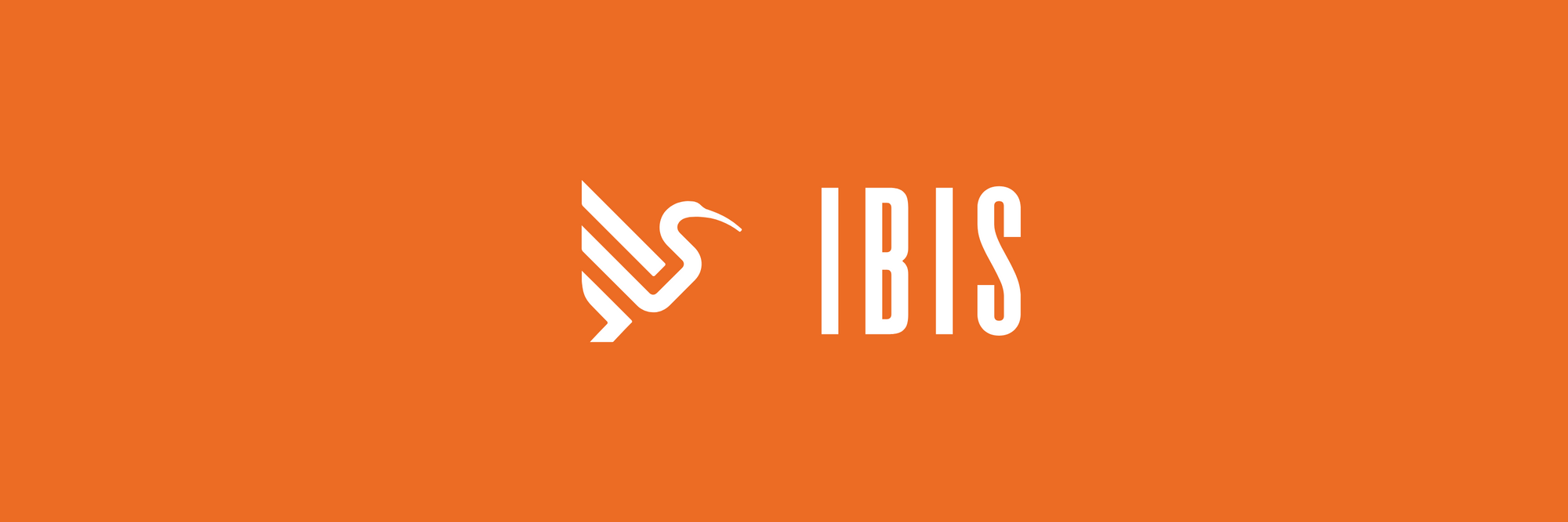 Ibis Cycles