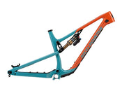 2023 Rocky Mountain Instinct Carbon Frame