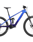 Fluido Norco VLT C2 2024