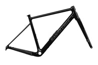 2025 Santa Cruz Stigmata 4 CC Frame