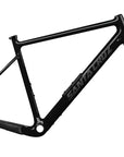 2025 Santa Cruz Stigmata 4 CC Frame