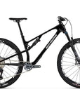 2025 Rocky Mountain Element C70 Black