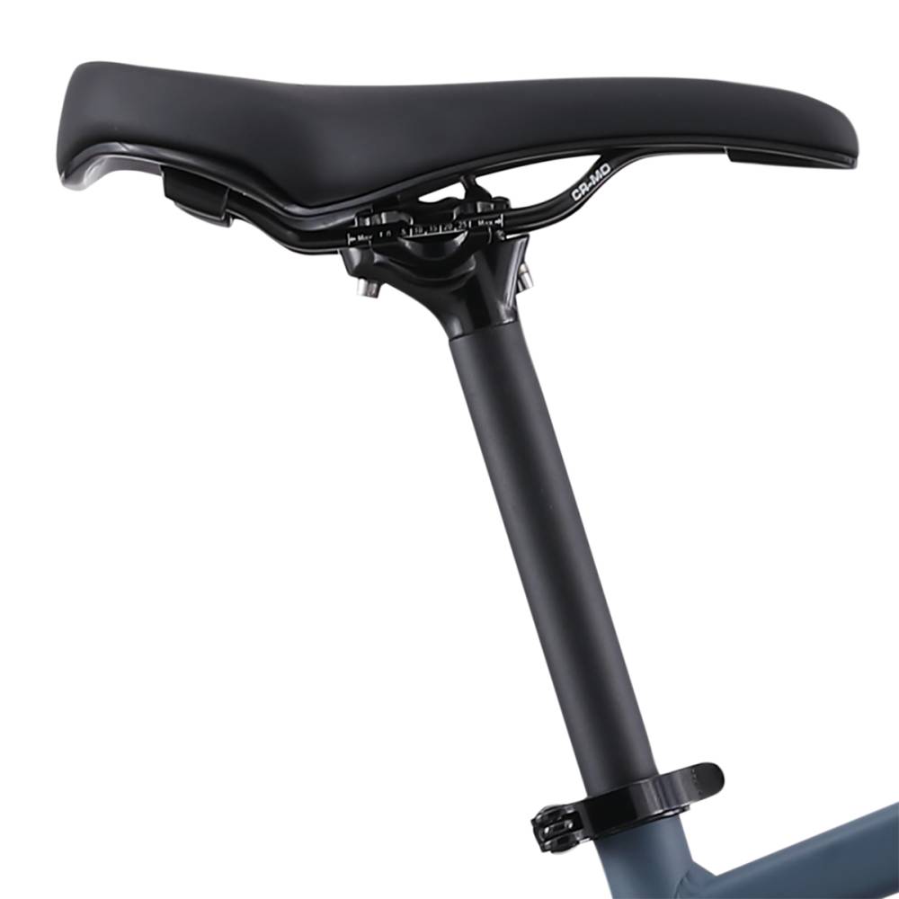 Adjustable Seatpost