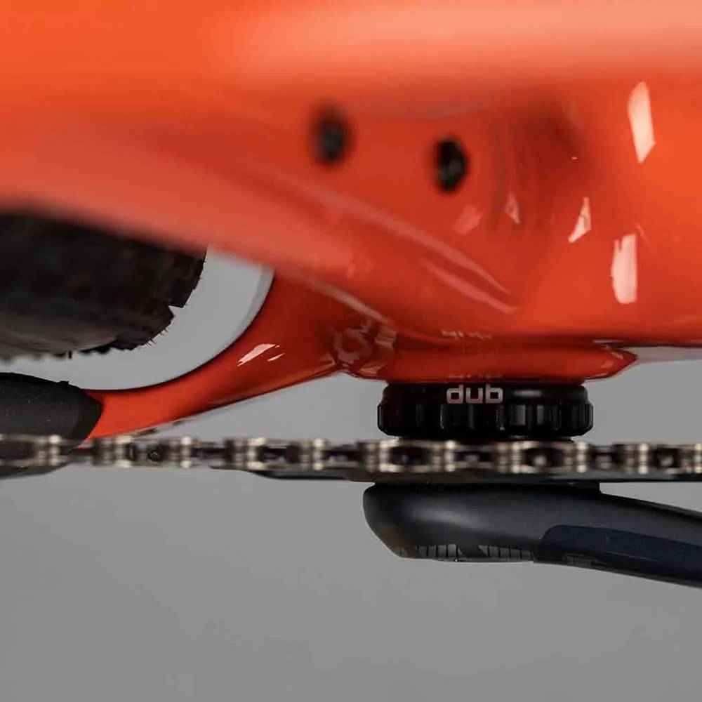 SRAM NX Eagle 12-Speed Chain