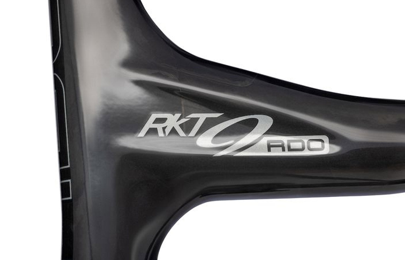 RDO Carbon Fiber Frame