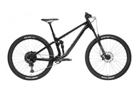 2023 Norco Fluid FS A4