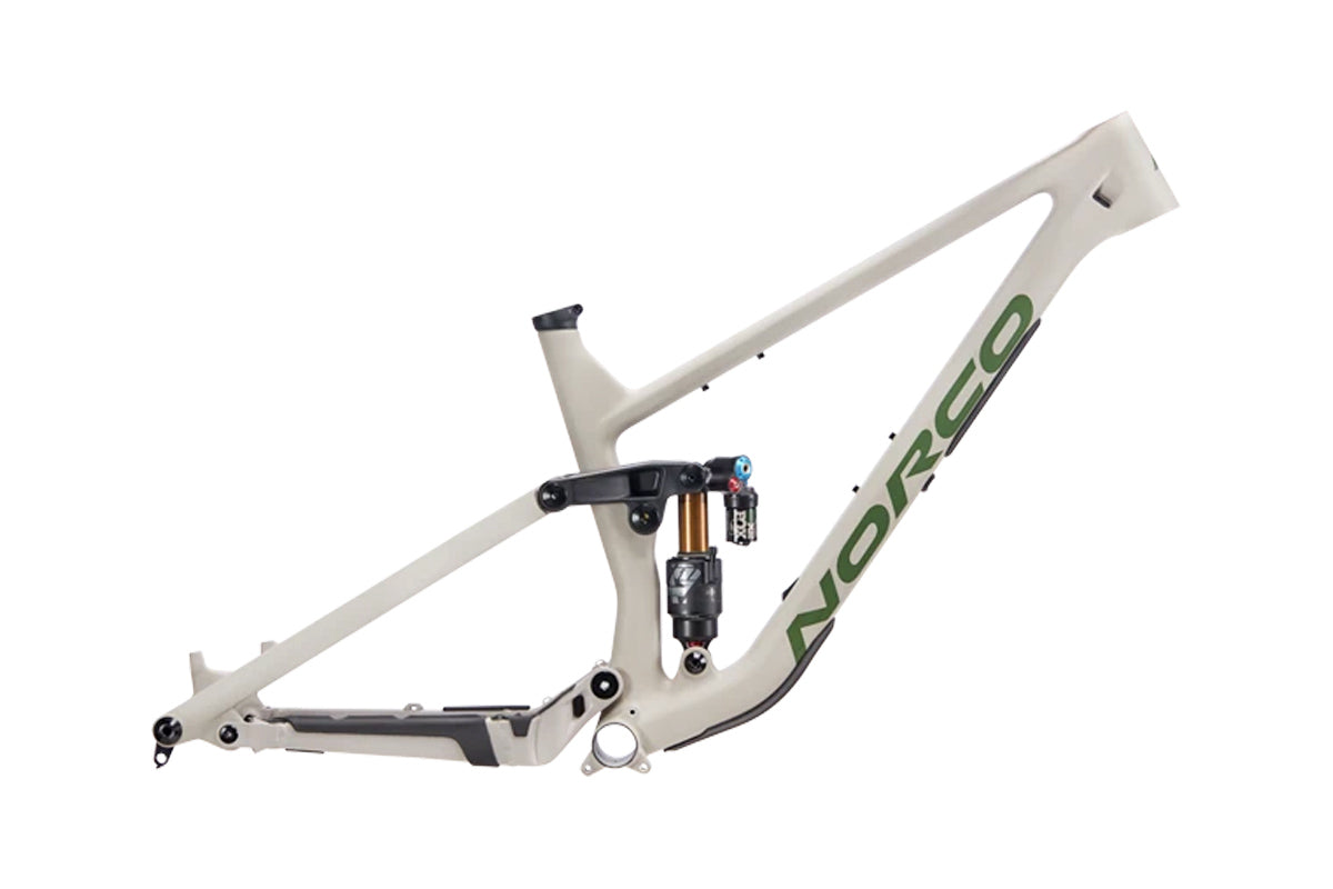 2023 Norco Sight C Frame