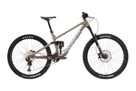 2023 Norco Sight C3 Shimano