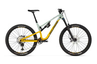 2023 Rocky Mountain Altitude C50