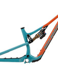 2023 Rocky Mountain Instinct Carbon Frame