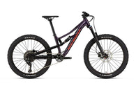 2023 Rocky Mountain Reaper 24