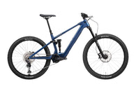 2024 Norco Fluid VLT C3