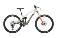 2024 Norco Sight C1