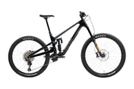 2024 Norco Sight C3