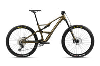 2024 Orbea Occam LT H30