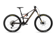 2024 Orbea Occam LT M10