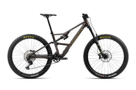 2024 Orbea Occam LT M30