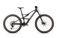 2024 Orbea Occam SL M30