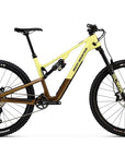 2024 Rocky Mountain Instinct C50 Shimano