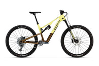 2024 Rocky Mountain Instinct C50 SRAM