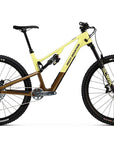 2024 Rocky Mountain Instinct C50 SRAM