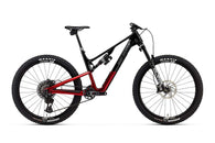 2024 Rocky Mountain Instinct C99 SRAM