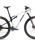 2024 Yeti ASR C2 GX Greyhound