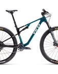 2024 Yeti ASR C2 GX Spruce