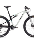 2024 Yeti ASR T3 X0 Transmission Grayhound