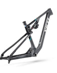 Yeti ASR T5 Ultimate 2024