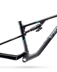 Yeti ASR T5 Ultimate 2024