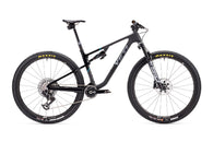 Yeti ASR T5 Ultimate 2024