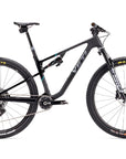 Yeti ASR T5 Ultimate 2024