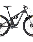 2024 Yeti Sb120 LR C2 GX Raw