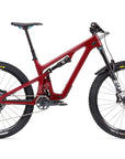 2024 Yeti SB135 C2 GX