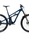 2024 Yeti SB160 C2 GX Cobalt