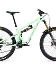 2024 Yeti SB160 T3 X0 Radium