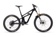 2024 Yeti SB165 T2 X01