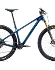 2025 Yeti ARC T2 Cobalt