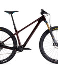 2025 Yeti ARC T2 Redrum