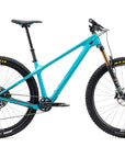 2025 Yeti ARC T2 Turquoise