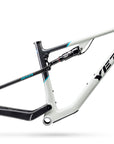 2025 Yeti ASR Frame Side Greyhound