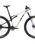 2025 Yeti ASR T2 X01 Greyhound