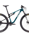 2025 Yeti ASR T2 X01 Spruce