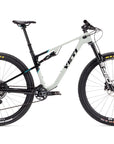 2025 Yeti ASR T3 Greyhound