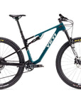 2025 Yeti ASR T3 Spruce